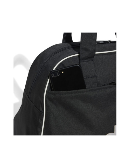 W L ESS BWL BAG W L ESS BWL BAG