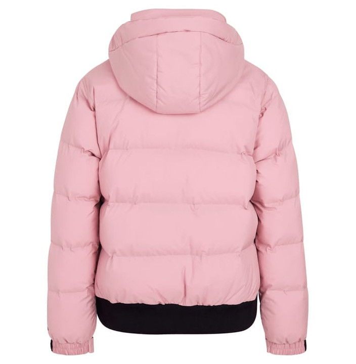 PRTELIN JR SNOWJACKET