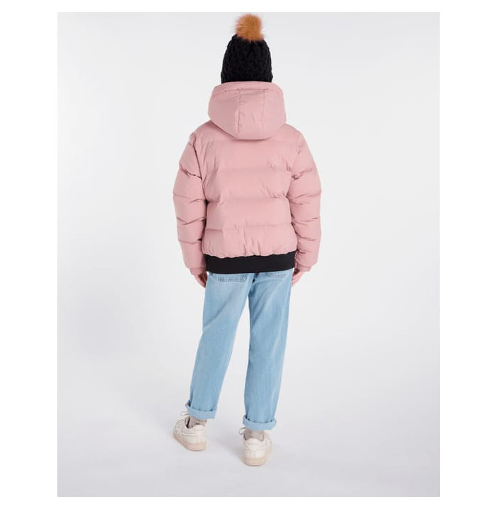 PRTELIN JR SNOWJACKET