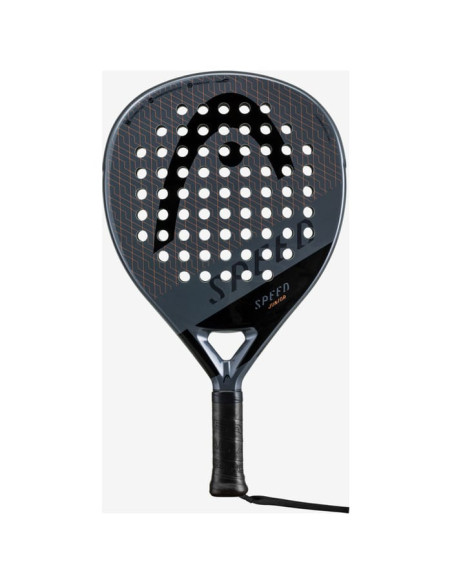 SPEED JUNIOR 2023 SPEED JUNIOR 2023