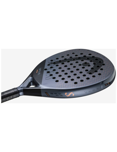 SPEED JUNIOR 2023 SPEED JUNIOR 2023