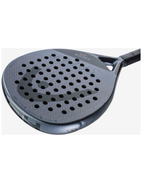 SPEED JUNIOR 2023 SPEED JUNIOR 2023