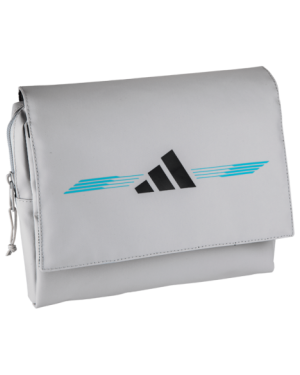 ACCESSORY BAG OFFWHITE 3.4