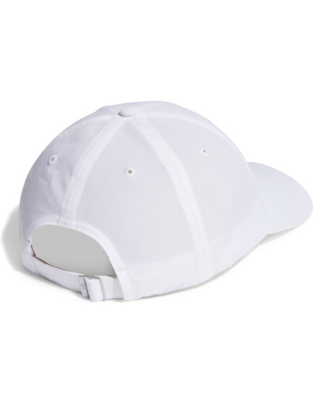 RUN ES CAP A.R. RUN ES CAP A.R.