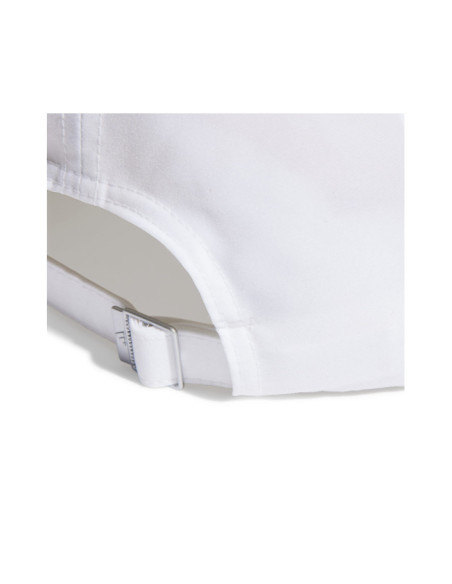 RUN ES CAP A.R. RUN ES CAP A.R.