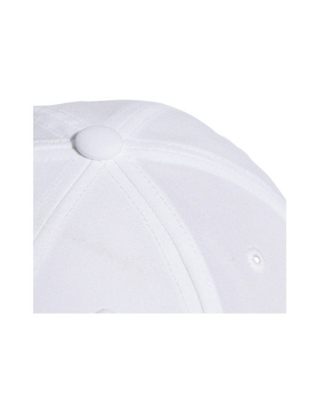 RUN ES CAP A.R. RUN ES CAP A.R.