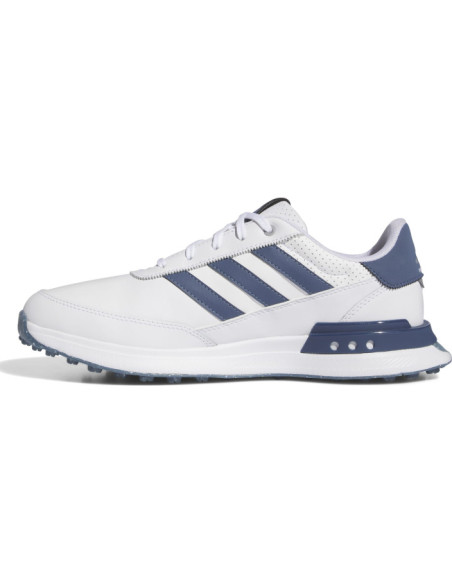 S2G SL LEATHER 24 S2G SL LEATHER 24