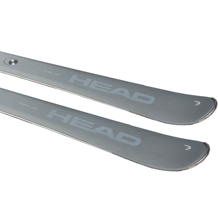 PURE JOY SLR JOY PRO + JOY 9 GW