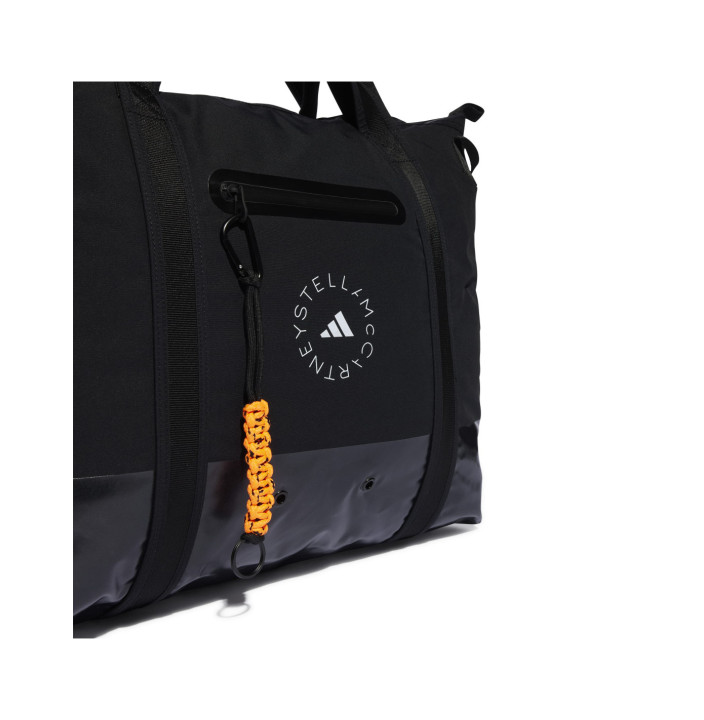 aSMC TOTE