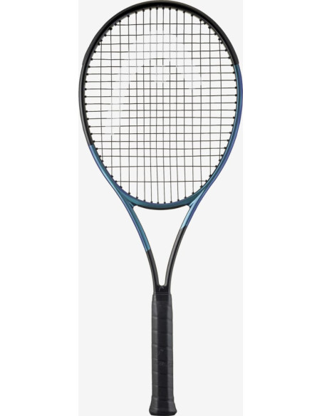 GRAVITY MP 2025 GRAVITY MP 2025