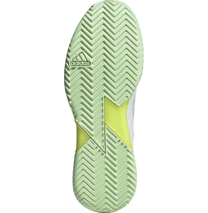 ADIZERO UBERSONIC 4.1 M