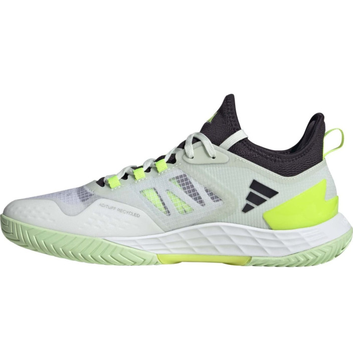 ADIZERO UBERSONIC 4.1 M