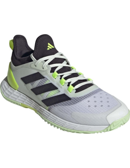 ADIZERO UBERSONIC 4.1 M