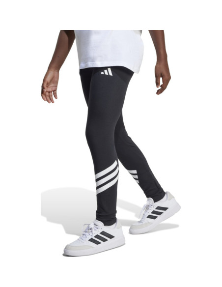 JG FI 3S LEG JG FI 3S LEG