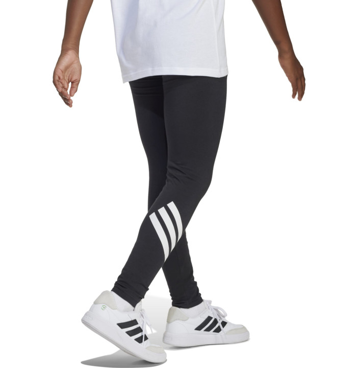 JG FI 3S LEG