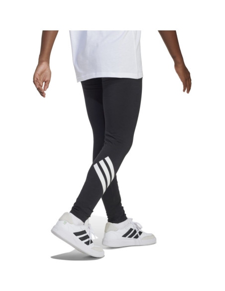JG FI 3S LEG JG FI 3S LEG
