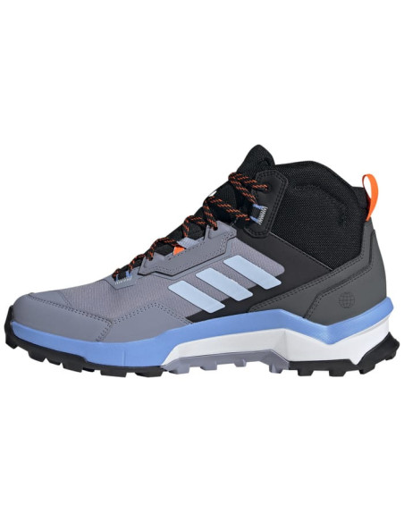 ZAPATILLAS TERREX AX4 MID GTX