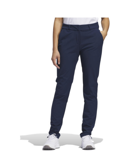 W C.RDY PT W C.RDY PT