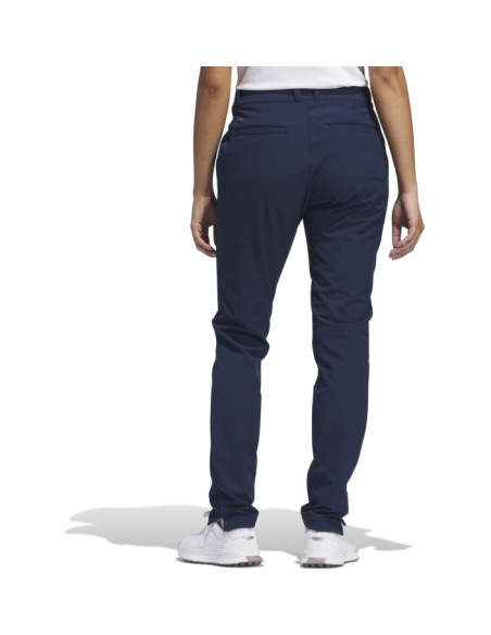 W C.RDY PT W C.RDY PT