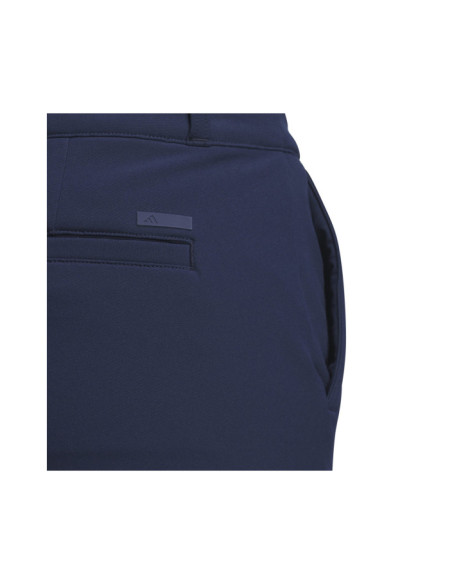 W C.RDY PT W C.RDY PT