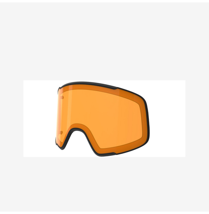 HORIZON 5K RACE RD + SL