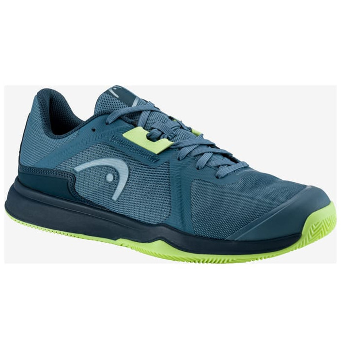 SPRINT TEAM 3.5 CLAY