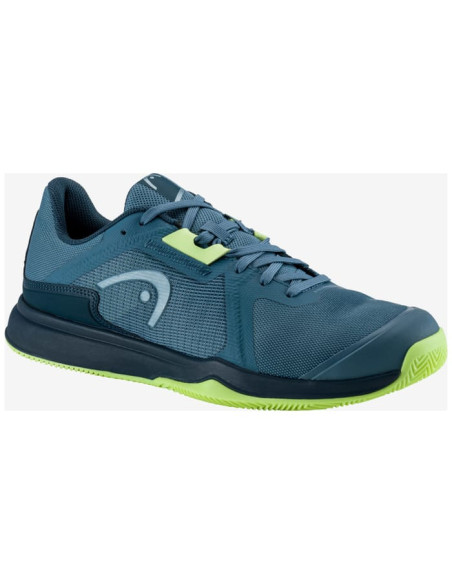 SPRINT TEAM 3.5 CLAY