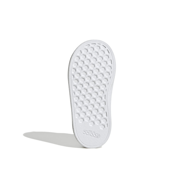 GRAND COURT 2.0 CF I