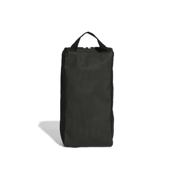 TIRO L SHOEBAG