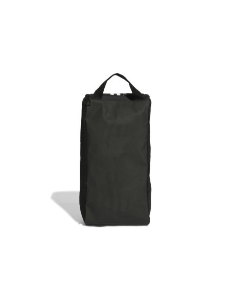 TIRO L SHOEBAG TIRO L SHOEBAG