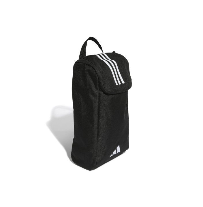 TIRO L SHOEBAG
