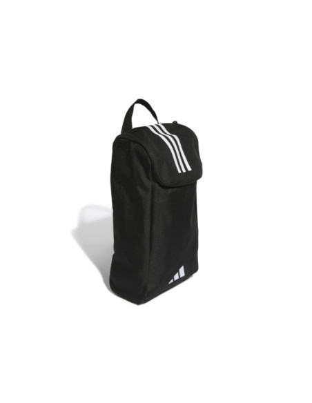 TIRO L SHOEBAG TIRO L SHOEBAG