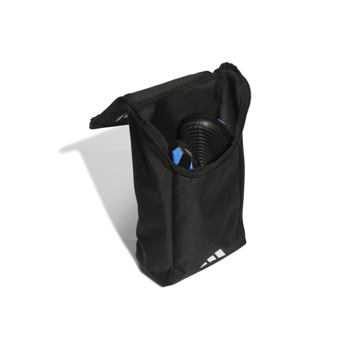 TIRO L SHOEBAG