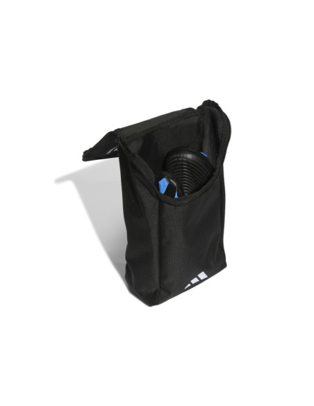 TIRO L SHOEBAG TIRO L SHOEBAG