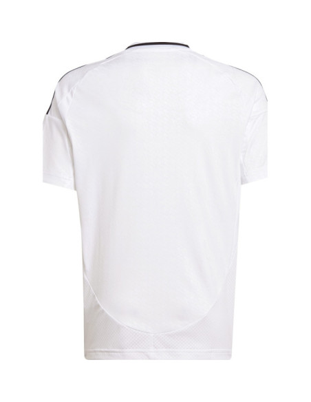 REAL H JSY Y REAL H JSY Y