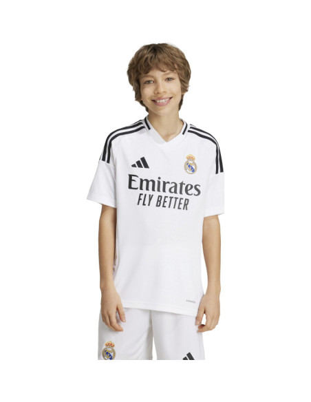 REAL H JSY Y REAL H JSY Y