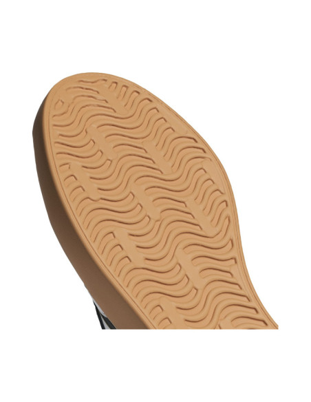 VL COURT 3.0 VL COURT 3.0