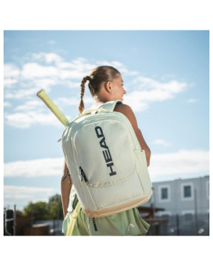 PRO BACKPACK 30L LLAN