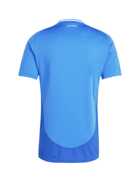 FIGC H JSY FIGC H JSY