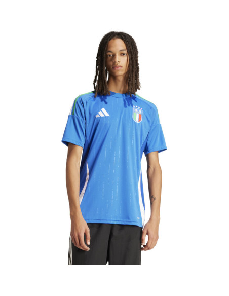 FIGC H JSY FIGC H JSY