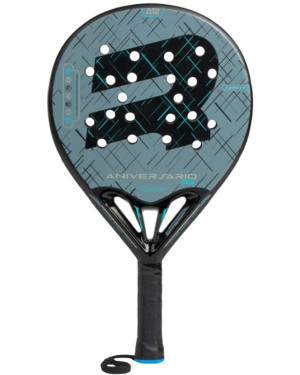 RP 35 ANIVERSARIO LIGHT 2025