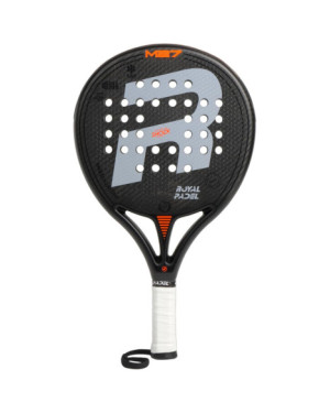 M27 LTD 2025