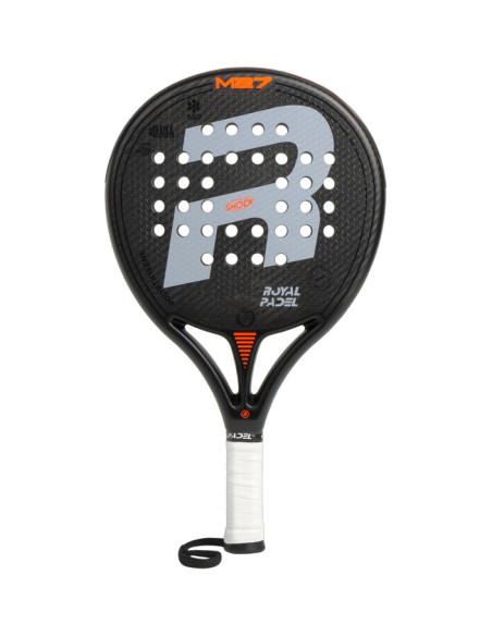 M27 LTD 2025 M27 LTD 2025