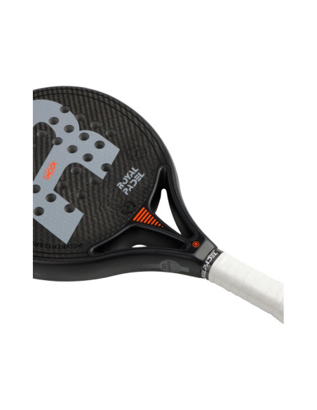 M27 LTD 2025 M27 LTD 2025