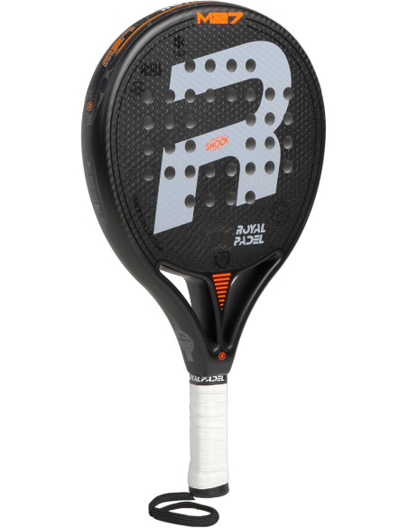 M27 LTD 2025 M27 LTD 2025