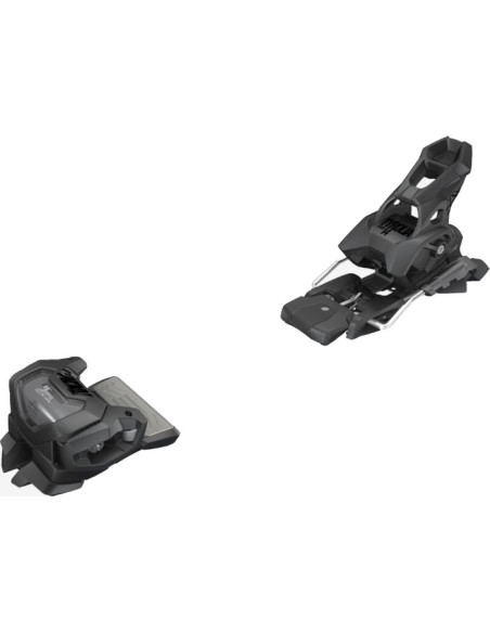 ATTACK 14 GW ATTACK 14 GW