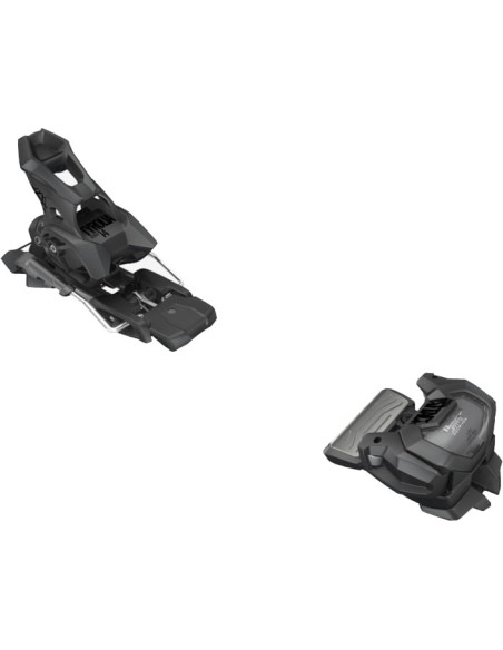 ATTACK 14 GW ATTACK 14 GW