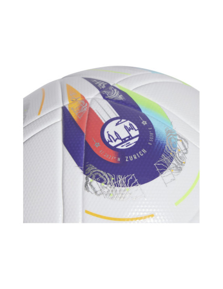 W EURO25 LGE W EURO25 LGE