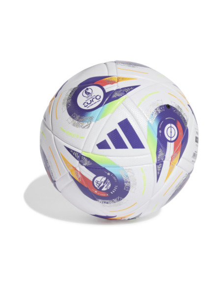 W EURO25 LGE W EURO25 LGE