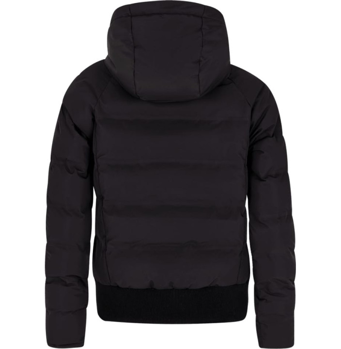 PRTALYSUMI SNOWJACKET